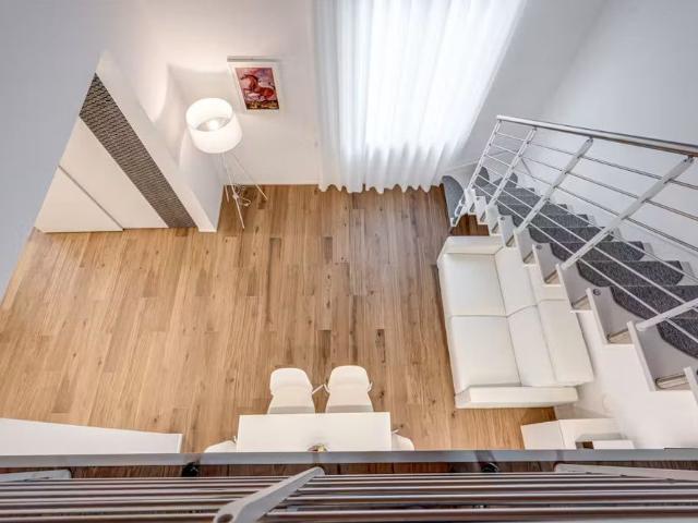 Borgo Pinti, Florence, Tuscany 50121