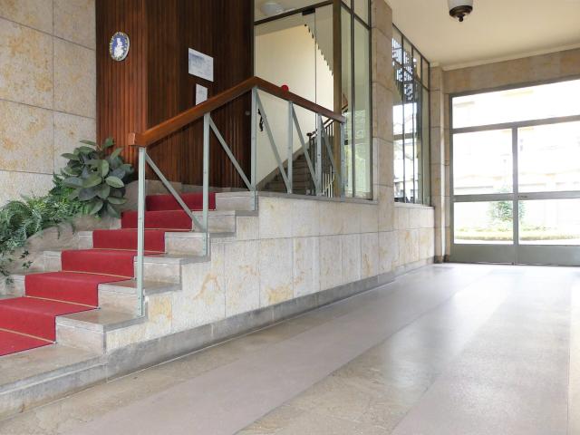 BORGO PO – Appartamento mq. 50