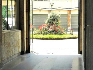 BORGO PO – Appartamento mq. 50