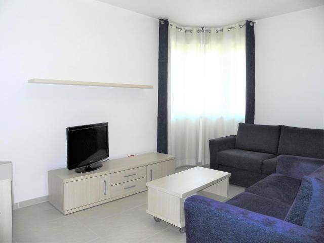 BORGO PO – Appartamento mq. 90