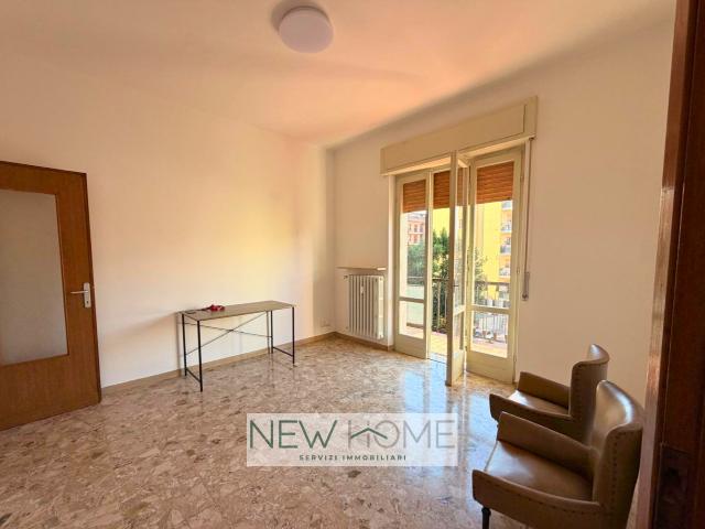 BORGO ROMA APPARTAMENTO PER STUDENTI O SPECIALIZZANDI