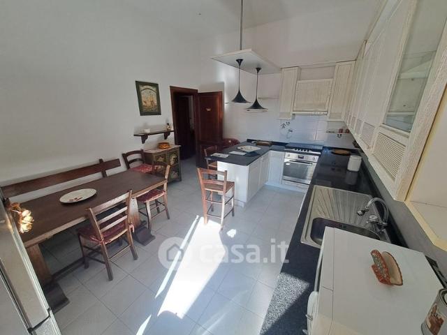 Borgo San Frediano 169 r, Firenze FI