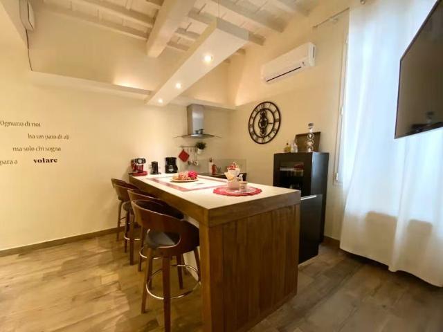 Borgo San Lorenzo, Florence, Tuscany 50123