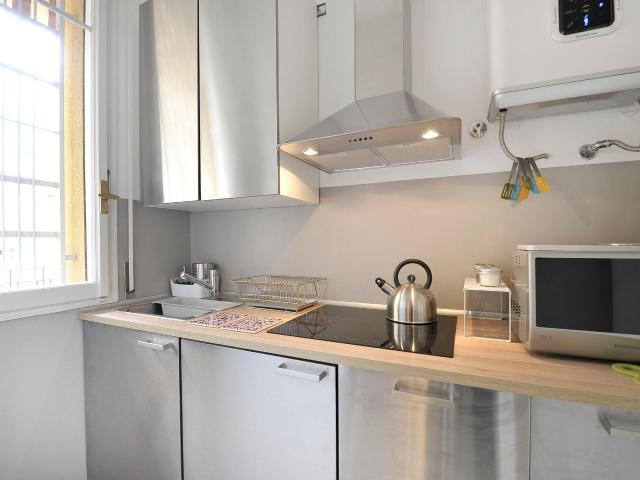 Borgo San Pietro A Romantic collection