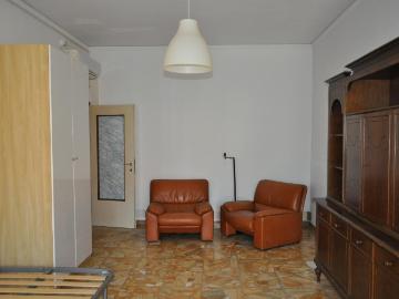BORGO SORGO 12 quadrilocale 135mq