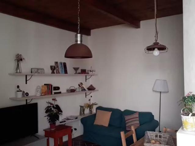 Borgo Stella, Florence, Tuscany 50124