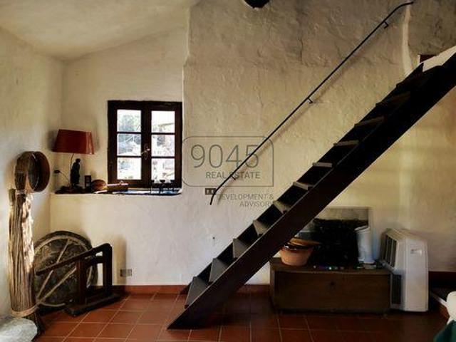 Borgomaro Liguria 18021 102473411