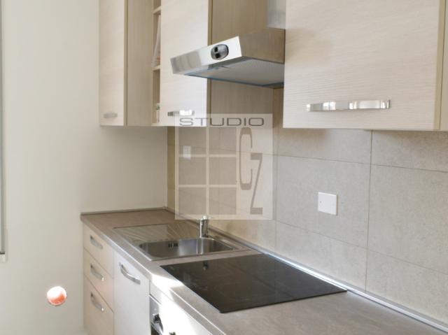 BORGORICCO MINI APPARTAMENTO AL PIANO TERRA
