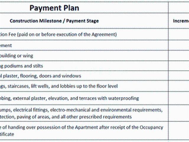 Borivali East 2 BHK Apartment For Sale Mumbai