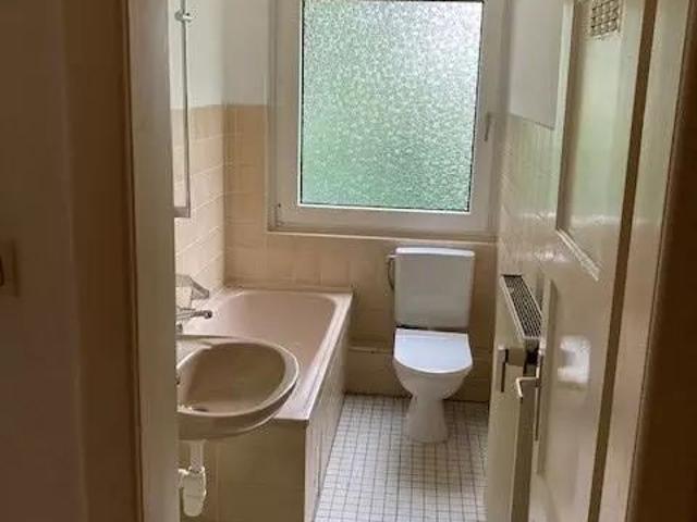 Borker Straße 70, 44534 Lünen