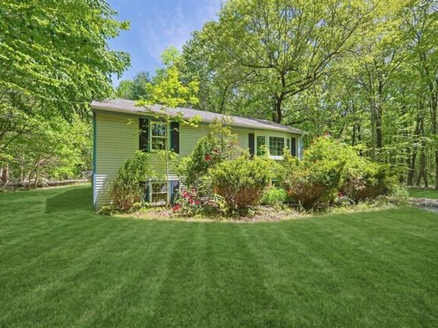 Borkum Rd, Spencer, Home For Sale