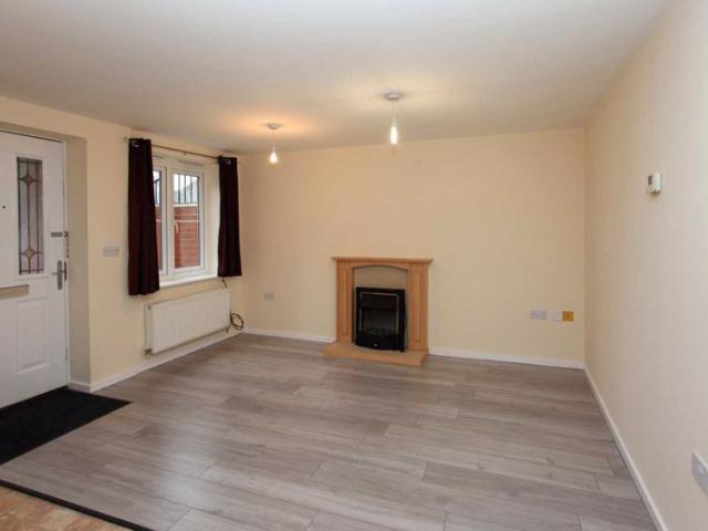Borle Brook Court, Highley, Bridgnorth