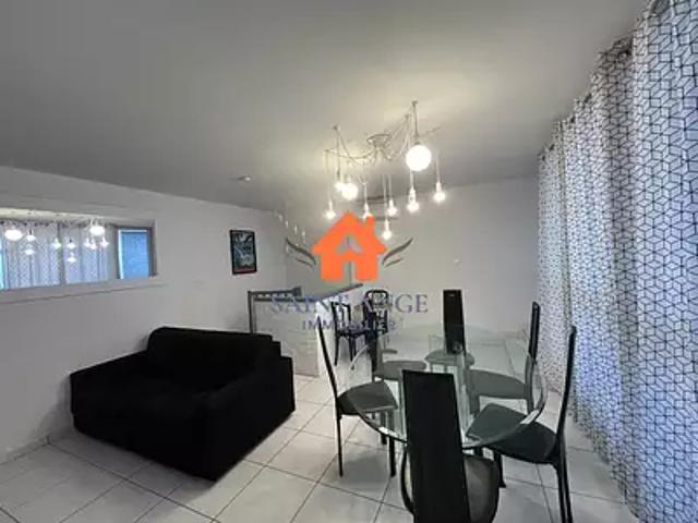 Bormes les Mimosas 83230 Location appartement 3 pièces t3 piscine
