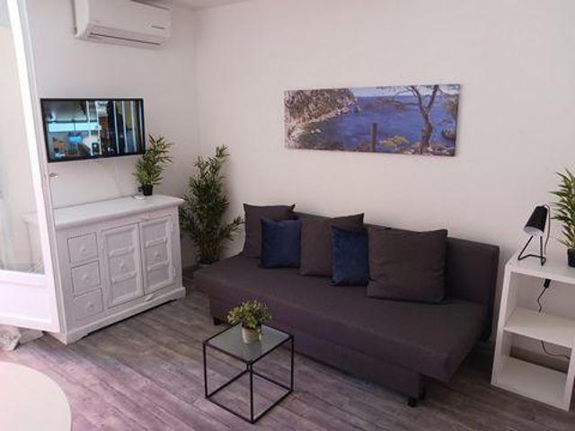 Bormes Provence 83230 103659663