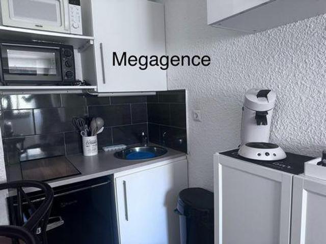 Bormes Provence 83230 103804889
