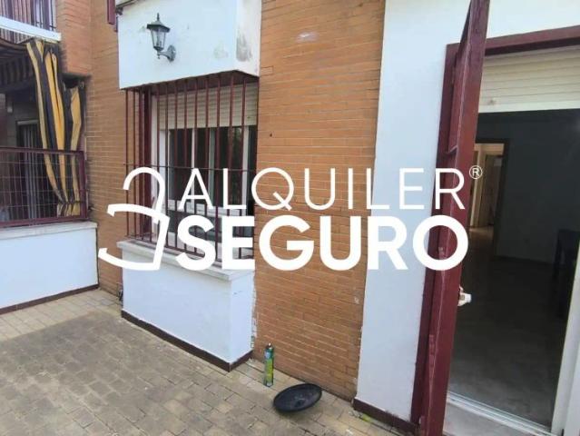 Bormujos