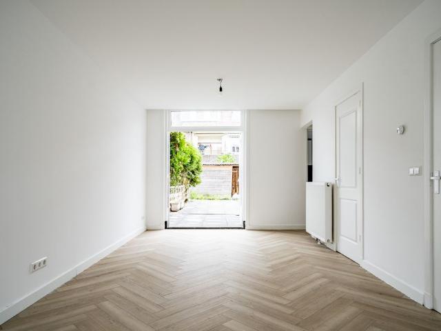 Borneostraat 45