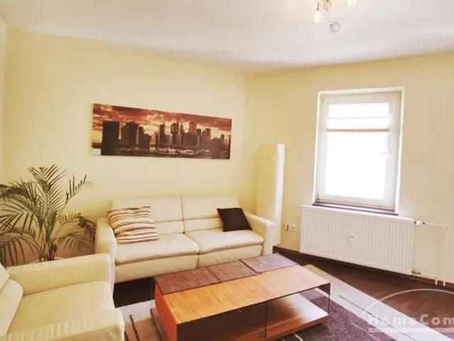 Bornheim 8049836 – beautiful maisonette flat
