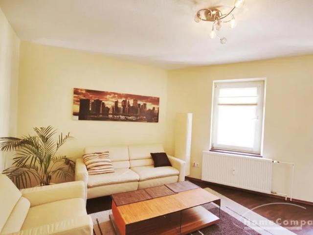 Bornheim 8049836 beautiful maisonette flat