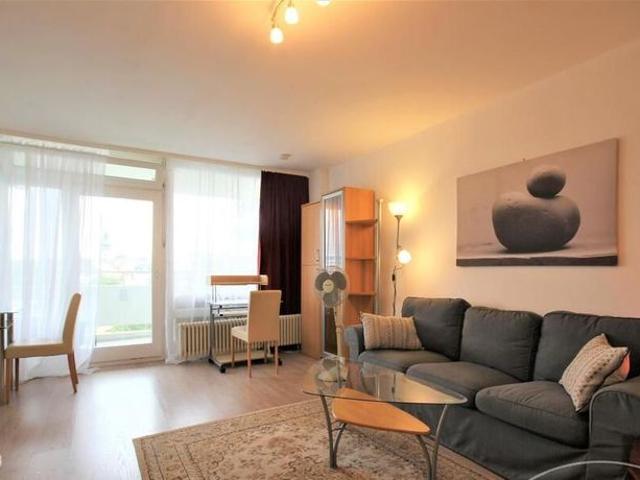 Bornheim 8068578 fully furnished City apartment
