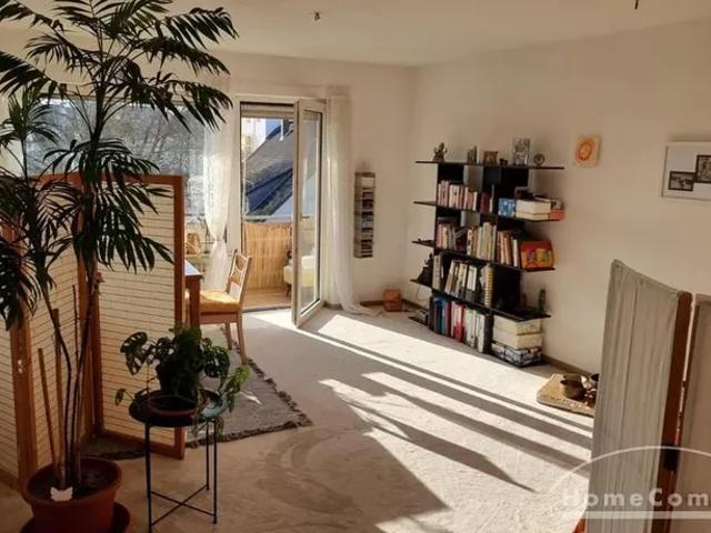 Bornheim 8061427, complete equipped flat for two months for rent