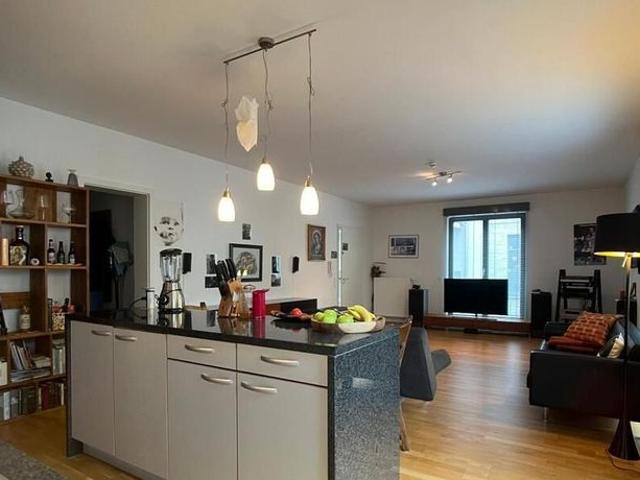 Bornheim 8071382 Furnished, spacious 2 room apartment in the heart of Bornheim
