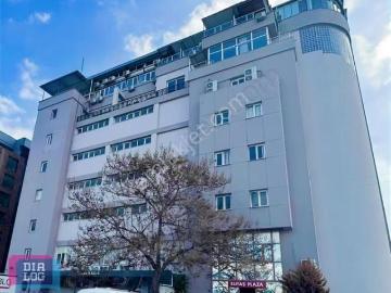 Bornova, İzmir ili, Ege Bölgesi - Ofis odası