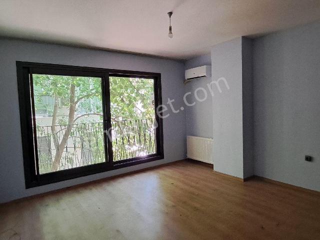 Bornova Mevlana Da 1+1 Kiralık Lüks Daire