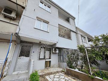 Bornova, İzmir ili, Ege Bölgesi