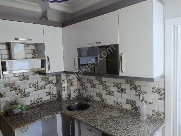 Bornova, İzmir ili, Ege Bölgesi - Doğal gaz