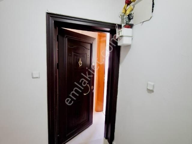 Bornova Atatürk Mah Kiralık