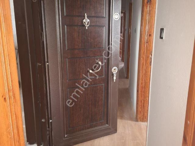 Bornova Atatürk Mah Kiralık Daire