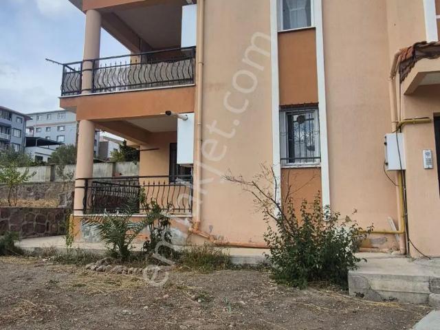 Bornova Atatürk Te 3+1 Kiralık Daire