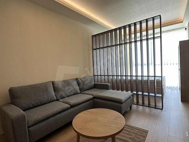 Bornova Avcılar Space Eşyalı Kiralık