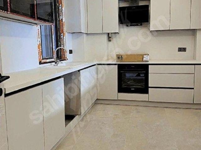 BORNOVA DA 3+1 KİRALIK ULTRA LÜKS DAİRE