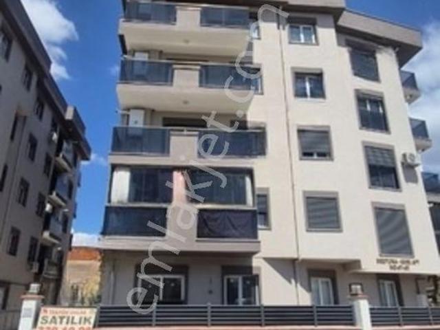 Bornova Doğanlar Da 3+1 Kiralık Lüks Dubleks Daire