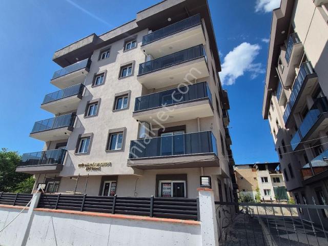 Bornova Doğanlar Da 3+1 Satılık Lüks Çatı Dubleks Daire