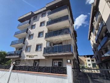 BORNOVA DOĞANLAR DA 3+1 SATILIK LÜKS DUBLEKS DAİRE