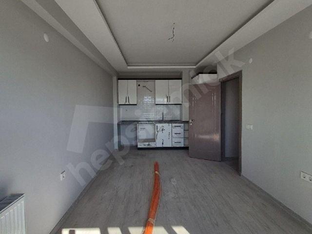 BORNOVA DOĞANLAR 3+1 KİRALIK LÜKS DUBLEKS DAİRE