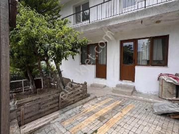 Bornova Eğridere Kiralık Daıre