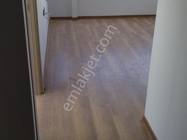 İnönü Mahallesi Satılık 1+1 Bakımlı Eşyalı Yatırımlık Satılık Daire