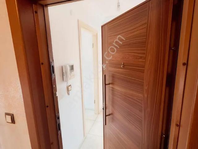 Bornova Kiralık Daire