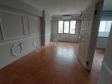Bornova, İzmir ili, Ege Bölgesi - Ofis odası