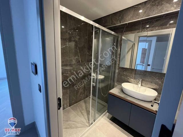 Bornova Viven Vogue 2+1 Satılık Daire