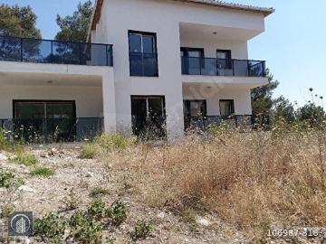 BORNOVA YAKAKÖY'DE KELEPİR 3+1 DUBLEX SATILIK VİLLA