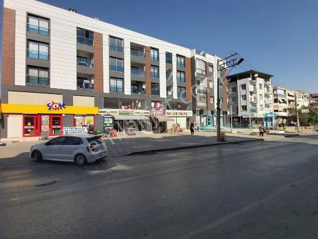 Bornova Yeşilova Satılık 3+1 Daire Serdar Yakın Remax Jolly