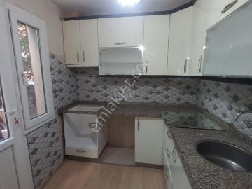 Bornova Zafer Mahallesi'nde Kiralık 1+1 Ferah Daire