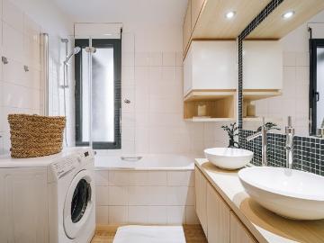 Grenelle, Paris 15e Arrondissement, Paris, Île-de-France