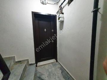 Bornova 4+1 Kiralık Daire