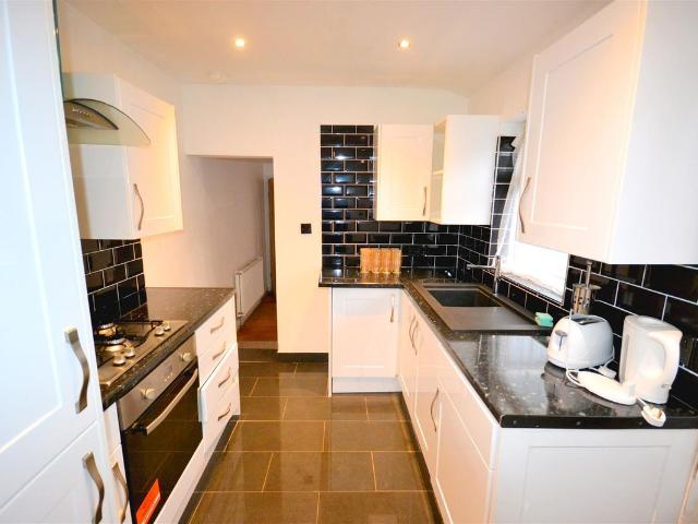 Borough Road, Darlington DL1, 2 bed property to rent, £650 pcm | PrimeLocation
